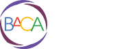 The Bay Area Compensation Association