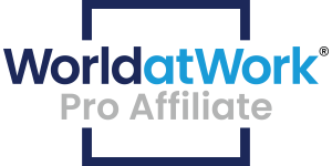 WorldatWork_Affiliate_Pro-Badge